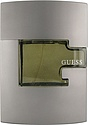 Guess Suede