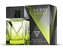 Guess Guess Night Access