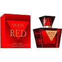 Guess Seductive Red