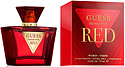 Guess Seductive Red