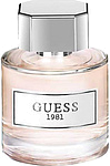 Guess Guess 1981