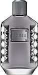 Guess Guess Dare Homme