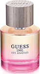 Guess Guess 1981 Los Angeles For Women