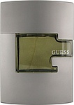 Guess Guess Suede