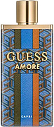 Guess Amore Capri