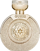 Guess Bella Vita Paradiso