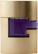Guess Gold Man