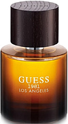 Guess Guess 1981 Los Angeles For Men