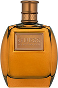 Guess Guess by Marciano for Men