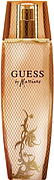 Guess Guess by Marciano