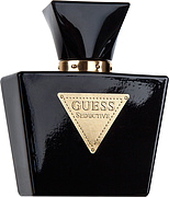 Guess Seductive Noir Women