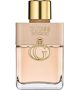 Guess Iconic For Women