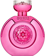 Guess La Mia Bella Vita