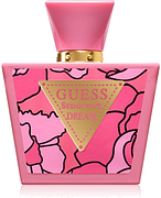 Guess Seductive Dream