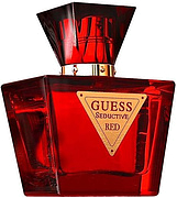 Guess Seductive Red