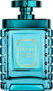 Guess Uomo Acqua