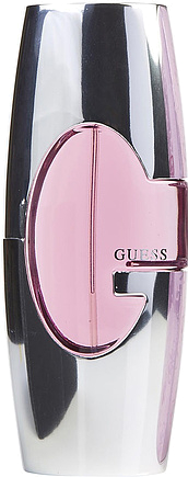 Guess Guess