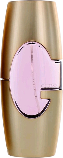 Guess Guess Gold