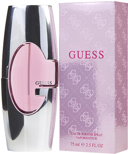 Guess Guess