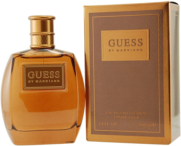 Guess Guess by Marciano for Men