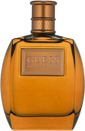 Guess Guess by Marciano for Men