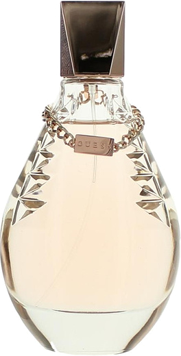 Guess Guess Dare
