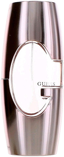 Guess Guess Forever