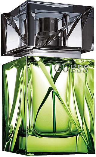 Guess Guess Night Access