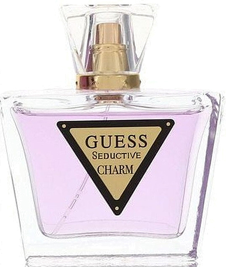 Guess Seductive Charm