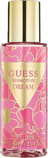 Guess Seductive Dream