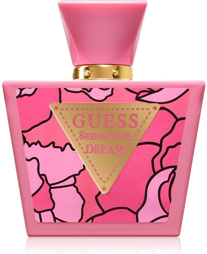 Guess Seductive Dream