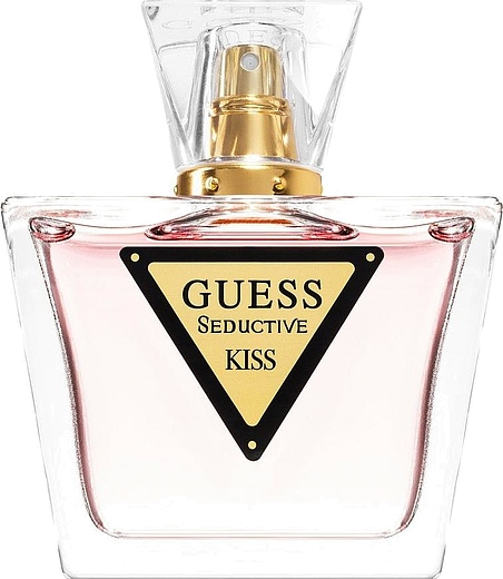 Guess Seductive Kiss