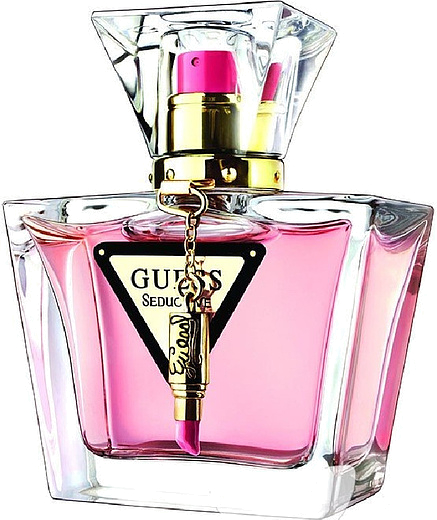 Guess Seductive Sunkissed