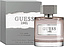 Guess Guess 1981 for Men