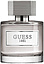 Guess Guess 1981 for Men