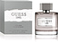 Guess Guess 1981 for Men
