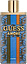 Guess Amore Capri
