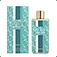 Guess Amore Napoli