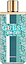 Guess Amore Napoli