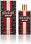 Guess Amore Portofino