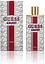 Guess Amore Roma