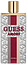 Guess Amore Roma