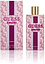 Guess Amore Venezia