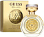 Guess Bella Vita