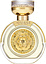 Guess Bella Vita