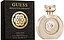 Guess Bella Vita Paradiso