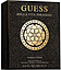 Guess Bella Vita Paradiso
