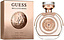 Guess Bella Vita Rosa