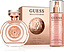 Guess Bella Vita Rosa
