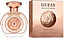 Guess Bella Vita Rosa